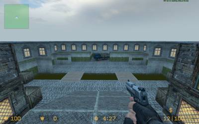 awp_tides_alike thumb 3
