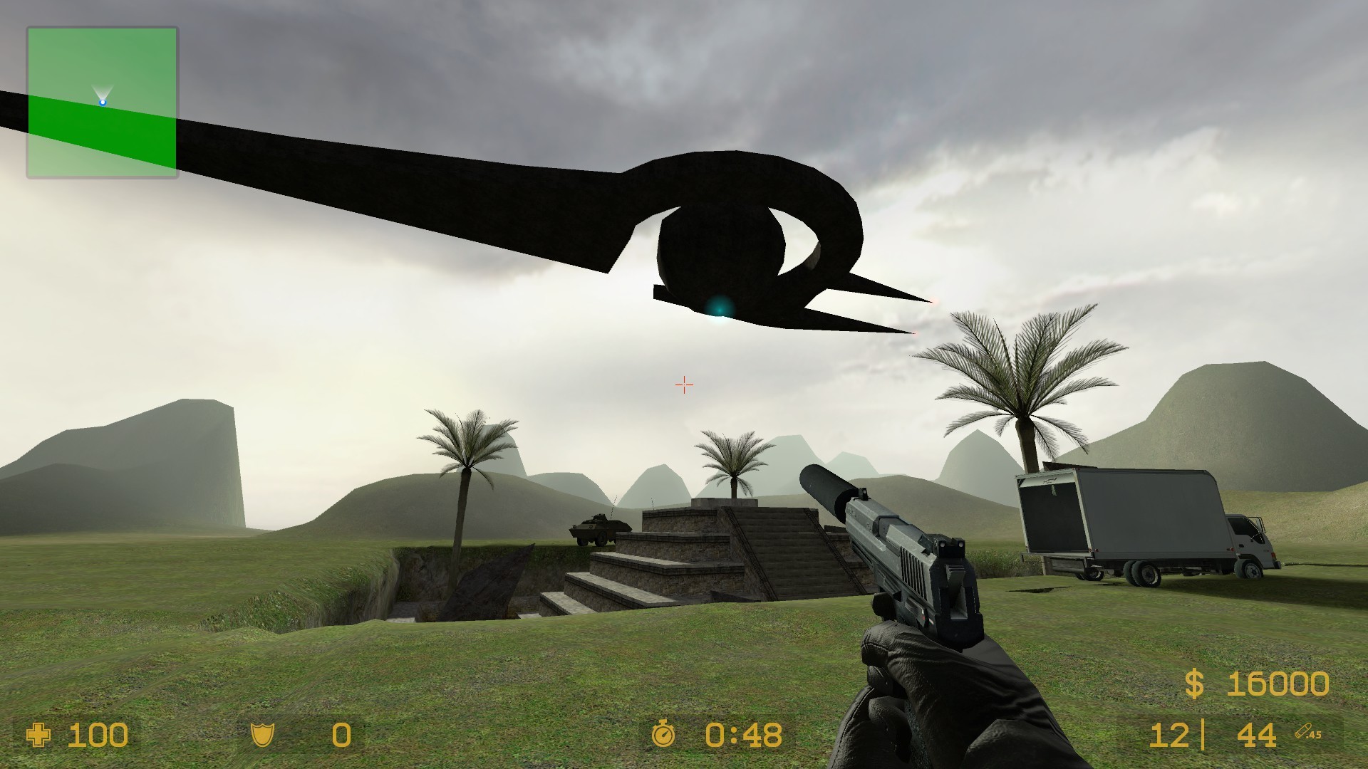 gg_ancient_aliens (fixed model errors) for css screenshot