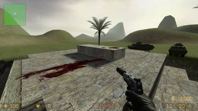 gg_ancient_aliens (fixed model errors) thumb 5