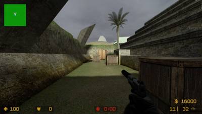 gg_ancient_aliens (fixed model errors) thumb 2