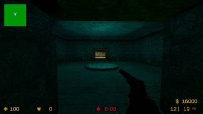 gg_ancient_aliens (fixed model errors) thumb 4