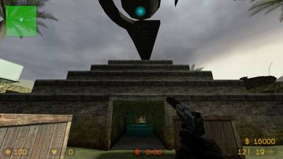 gg_ancient_aliens (fixed model errors) thumb 3