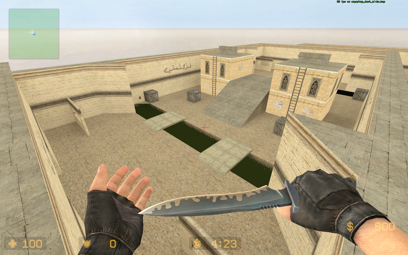 awp_dust_alike for css screenshot