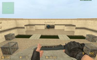 awp_dust_alike thumb 2