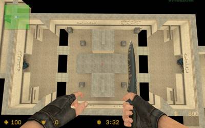 awp_dust_alike thumb 3