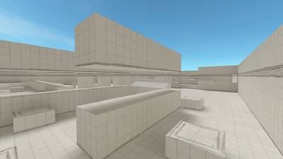 bhop_swik_b1 thumb 2