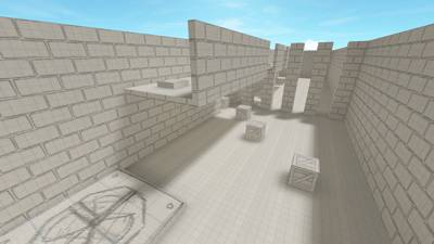 bhop_swik_b1 thumb 3