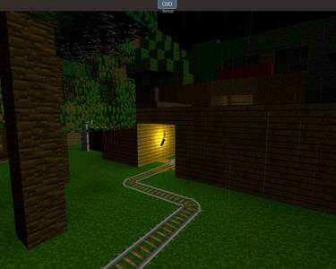 PLR mineshaft night thumb 2