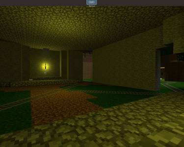 PLR mineshaft night thumb 3