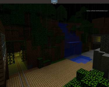 PLR mineshaft night thumb 4