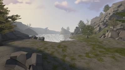 ctf_bball_sweethills_v1 thumb 3