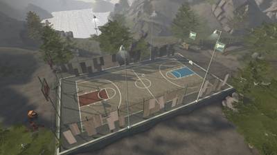 ctf_bball_sweethills_v1 thumb 2