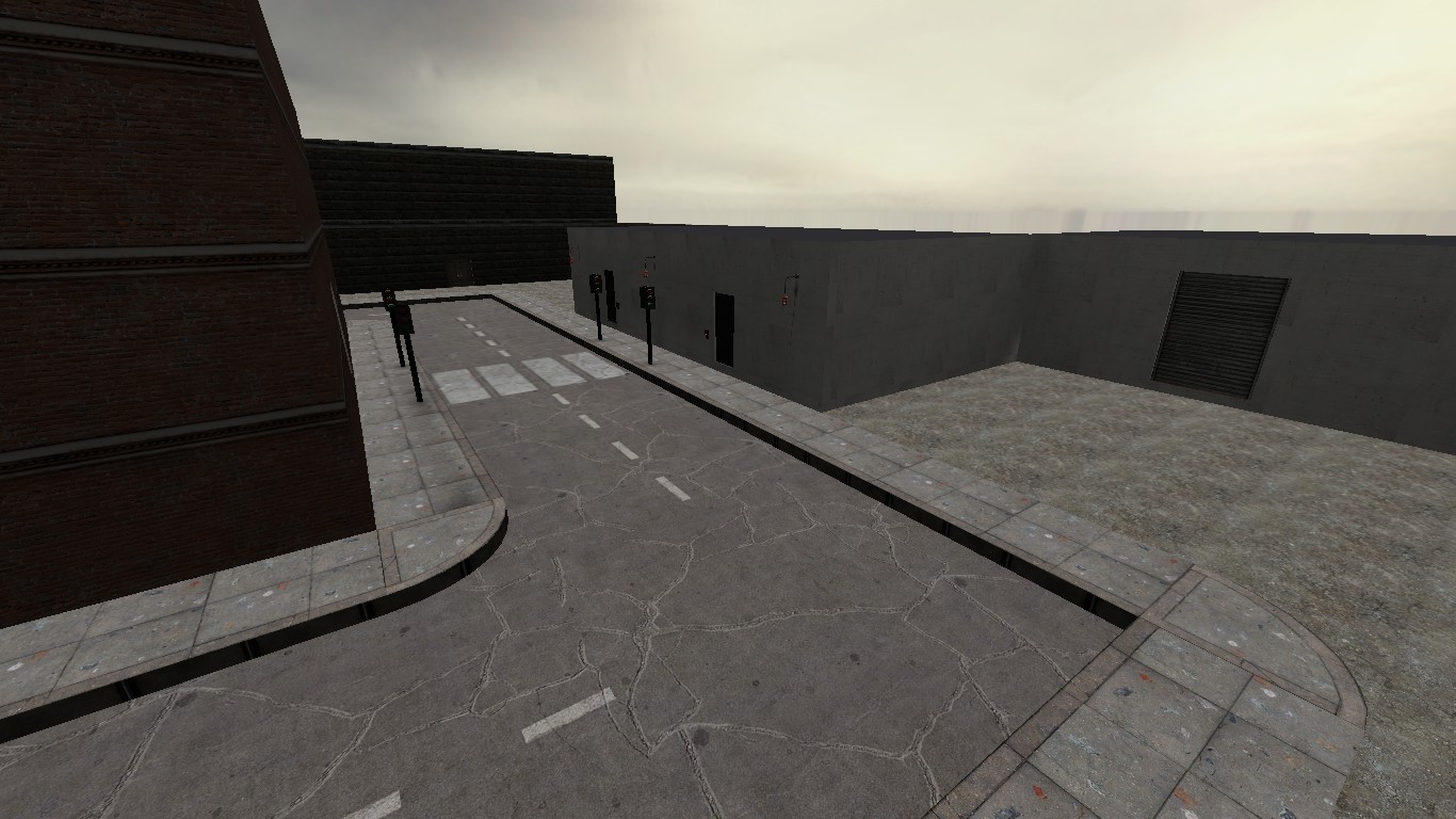 ba_disco_streets for css screenshot