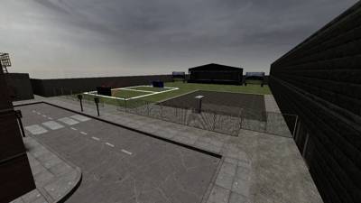 ba_disco_streets thumb 4