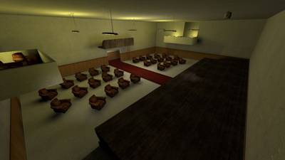 ba_disco_streets thumb 3