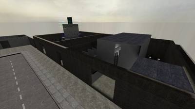 ba_disco_streets thumb 2