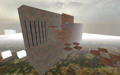 mg_mager_xl_course_v1 thumb 2