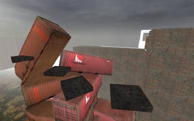 mg_mager_xl_course_v1 thumb 3