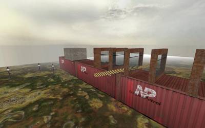 mg_mager_xl_course_v1 thumb 4