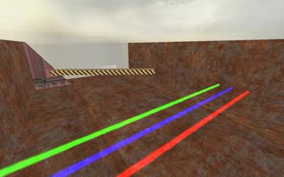 mg_mager_xl_course_v1 thumb 5