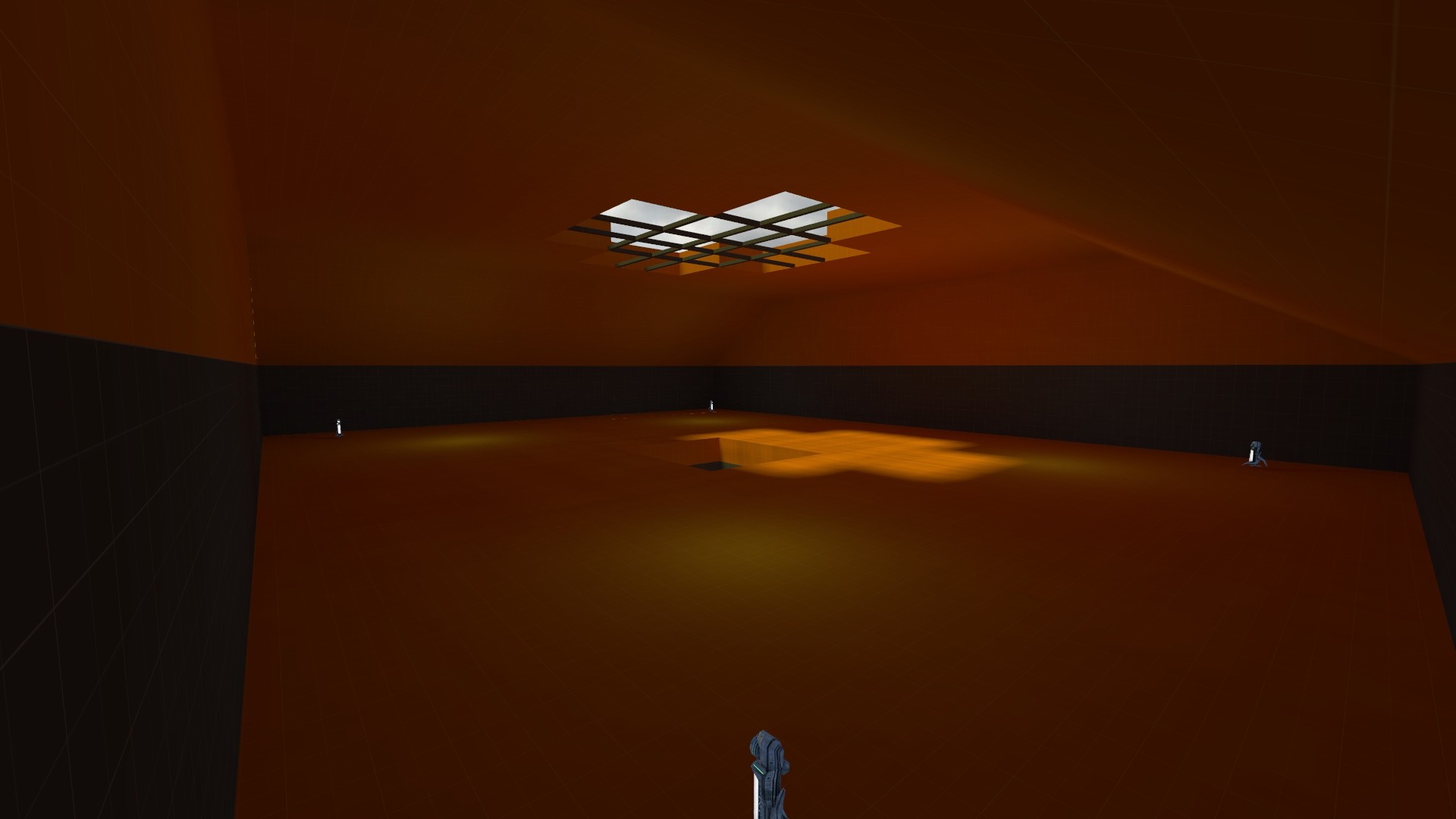 arena_symmetric_v4 for css screenshot