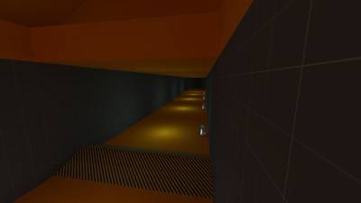 arena_symmetric_v4 thumb 2