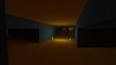 arena_symmetric_v4 thumb 5