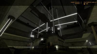 DeathZone_Alpha_V1 thumb 2