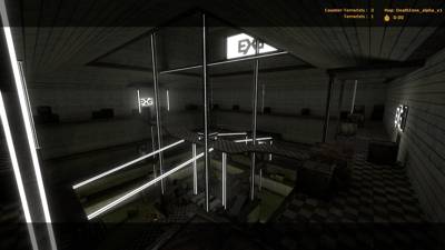 DeathZone_Alpha_V1 thumb 4