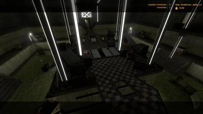 DeathZone_Alpha_V1 thumb 5