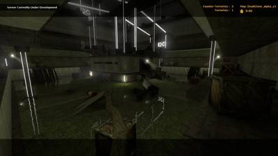 DeathZone_Alpha_V1 thumb 3