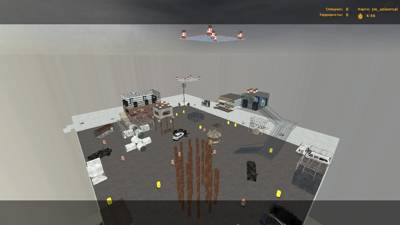 zm_universal thumb 2