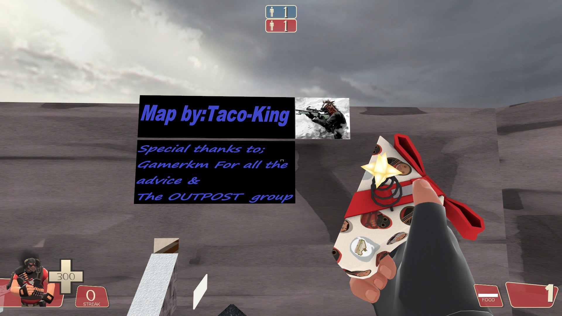 jail_snowballsv20_opst for tf2 screenshot