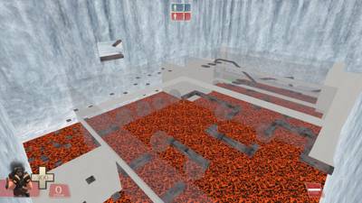 jail_snowballsv20_opst thumb 3