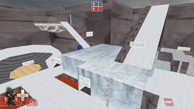 jail_snowballsv20_opst thumb 4