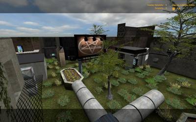 zm_CadeCity_redone_fix2 thumb 2