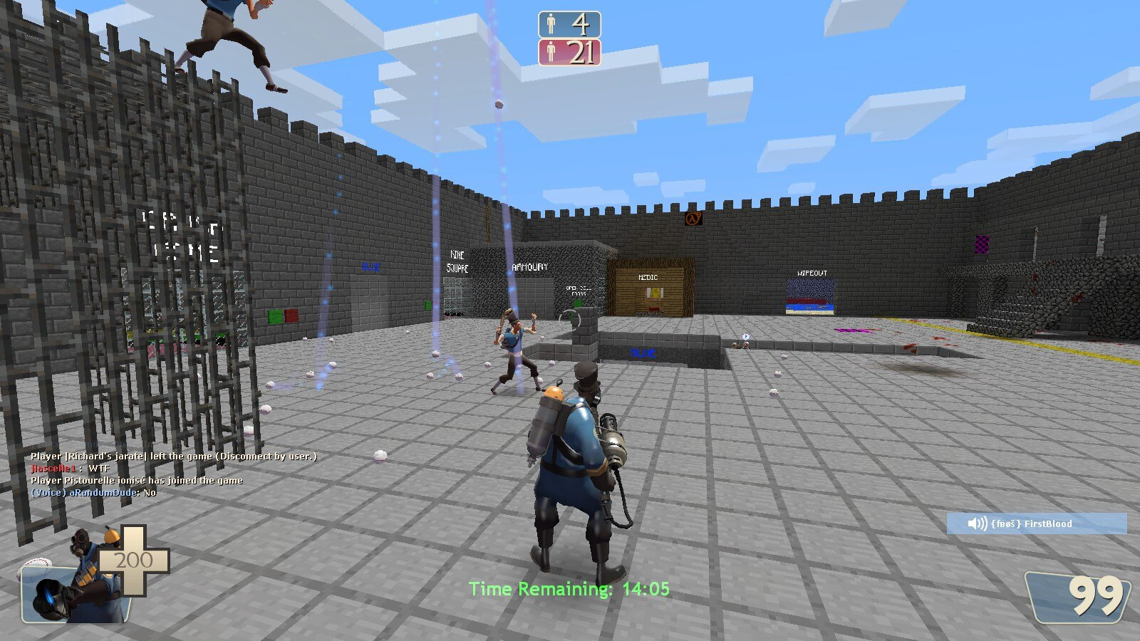 ba_jail_minecart_b7 for tf2 screenshot
