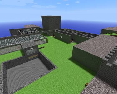 ba_jail_minecart_b7 thumb 4