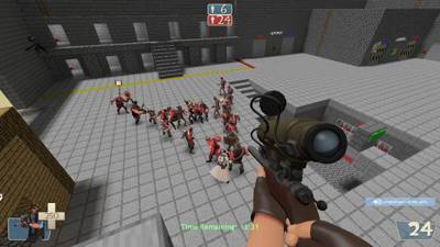 ba_jail_minecart_b7 thumb 2