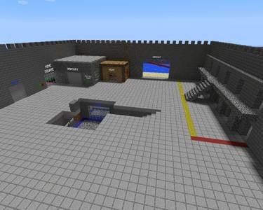 ba_jail_minecart_b7 thumb 3