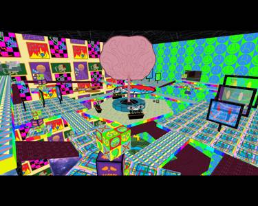 trade_czfclone_feverdream_v2 thumb 2