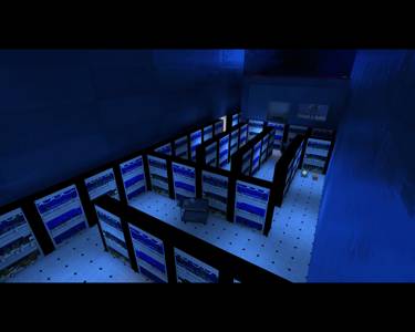 trade_czfclone_feverdream_v2 thumb 4