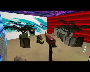 trade_czfclone_feverdream_v2 thumb 3