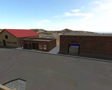 ba_jail_casuarina_b5 thumb 5