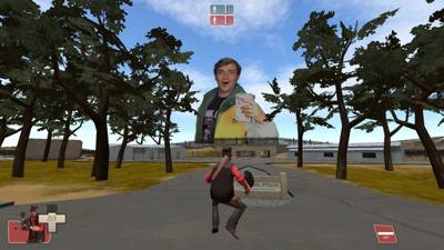 ba_jail_casuarina_b5 thumb 4