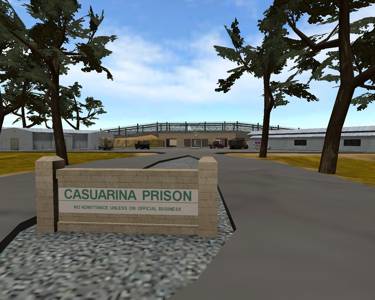 ba_jail_casuarina_b5 thumb 3