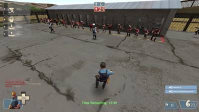 ba_jail_casuarina_b5 thumb 2