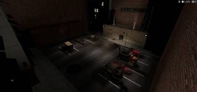 dr_haunted_museum_v3 thumb 2