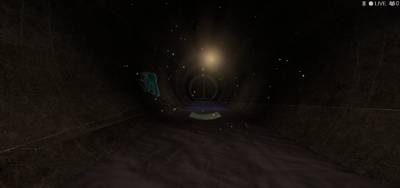 dr_haunted_museum_v3 thumb 3