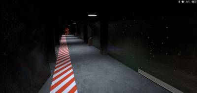 dr_haunted_museum_v3 thumb 4